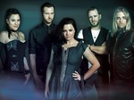Evanescence artist photo
