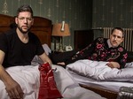 Âme artist photo