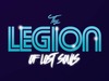 Legion Of Lost Souls photo