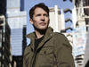James Blunt to appear at London Palladium in November