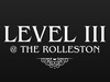 Level III photo