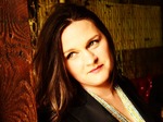 Madeleine Peyroux artist photo
