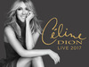 Celine Dion: Leeds tickets now on sale