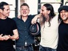 Cast announced 2 new tour dates