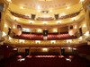 Gaiety Theatre photo
