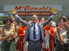The Founder