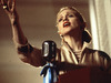 Evita