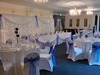 Mercure Goldthorn Hotel Wolverhampton photo