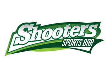 Shooters Sports Bar & Grill venue photo