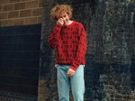 Rat Boy artist photo