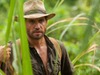 Gold (2017)