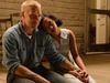 Loving (2017)