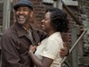 Fences