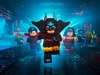 The LEGO Batman Movie