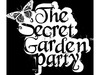 Secret Garden Party 2017 added Example to the roster
