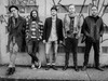 The Temperance Movement announced 6 new tour dates