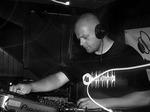 Dub One artist photo