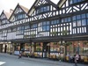 The Cornerhouse photo