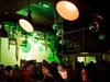 The Love Inn photo