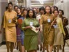 Hidden Figures