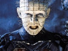 Hellraiser