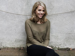 Aoife O'Donovan artist photo