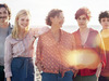 20th Century Women