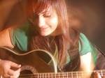 Velvet Engine artist photo
