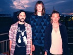 Tigercub artist photo