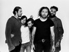 Gang of Youths announced 5 new tour dates