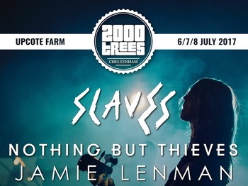 2000Trees 2017 picture