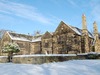 Oakwell Hall and Country Park photo