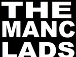 The Manc Lads artist photo