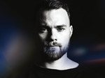 Asgeir artist photo