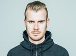 Wilkinson artist photo