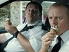 Hot Fuzz