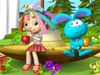 Everything's Rosie (TV)