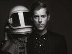 Andrew McMahon artist photo