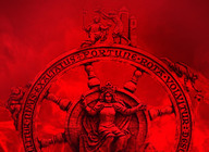 Carmina Burana: Royal Philharmonic Orchestra (RPO), English Concert Chorus, Highgate Choral Society, London Chorus, Southend Boys Choir, The Royal Choral Society artist photo