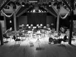 Per Piacere Chamber Orchestra artist photo