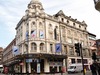 The Gielgud Theatre photo