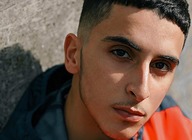 ILuvLive Hotlist Tour 2017 - Leicester: Geko, SNE, Miraa May, Matt Wills, Autumn Sharif artist photo