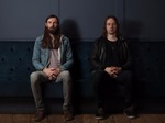 ...And the Hangnails artist photo