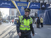Patriots Day