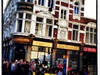 New Cross Inn photo