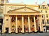 Theatre Royal Haymarket photo