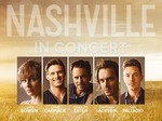 Nashville - In Concert artist photo