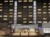 DoubleTree by Hilton Hotel Glasgow Central photo