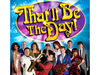 That'll Be The Day (Touring) announced 3 new tour dates