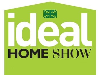 Ideal Home Show artist photo